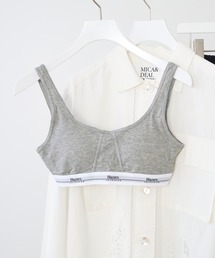 HANES(wCY)́yHanes×THE DODO JEANzHanes originals \tgu by THE DODO JEAN(uW[)