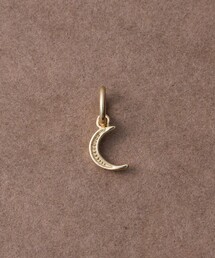 ete bijoux（エテビジュー）の「クリスマス限定 K18 オーヴ 