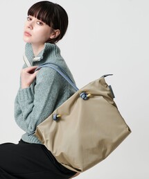 BEAUTY&YOUTH UNITED ARROWS｜ビューティーアンドユース