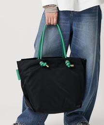 BEAUTY&YOUTH UNITED ARROWS｜ビューティーアンドユース
