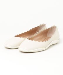 ブランド古着】Chloe｜クロエのシューズ古着通販 - ZOZOUSED