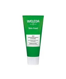 Nature's Way（ネイチャーズウェイ）の「ヴェレダ スキンフード クレンジングバーム 75ml（クレンジング・メンズ）」