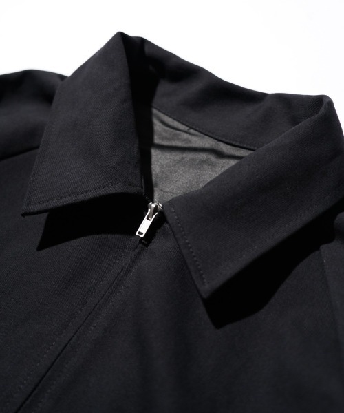 NANGA(ナンガ)の「NANGA / ナンガ ECO HYBRID L/S TEE/3SLB エコハイブリッド ロングスリーブ ティー / 3SLB(Tシャツ/カットソー・メンズ・ホワイト/グリーン/ブラック・MEDIUM/LARGE/X-LARGE)」の21枚目の写真