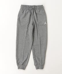 Jordan（ジョーダン）の「ジョーダン  JDB MJ BRKLN FT PANT（その他パンツ）」