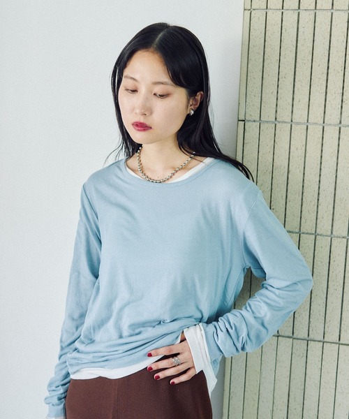 レミン♡　SALE まとめ売り　Мサイズ　Ｌサイズ Flamingo Online | _ Wrangler 裏ボア デニムベスト ✈️If you use