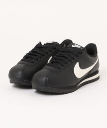 NIKE ナイキ W CORTEZ ウィメンズ コルテッツ WDN1791 006BLK/PALIVR