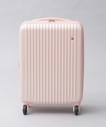 one after another NICE CLAUP | NICE CLAUPスーツケース(小) （縦47cm機内持ち込みサイズ）(スーツケース/キャリーバッグ)