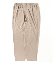 ザ ノース フェイス THE NORTH FACE Mountain Color Pant マウンテンカラーパンツ