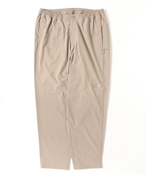 THE NORTH FACE(ザノースフェイス)の「ザ ノース フェイス THE NORTH FACE Mountain Color Pant マウンテンカラーパンツ(その他パンツ・メンズ・ブルーグレー/ダークグリーン/ブラウン・S/M/L/LL)」の1枚目の写真