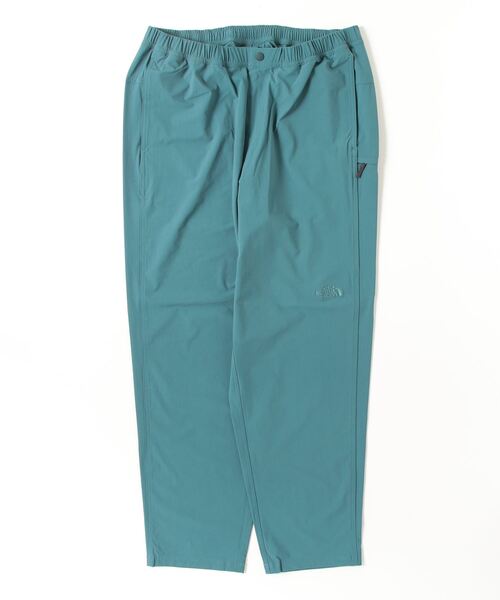 THE NORTH FACE(ザノースフェイス)の「ザ ノース フェイス THE NORTH FACE Mountain Color Pant マウンテンカラーパンツ(その他パンツ・メンズ・ブルーグレー/ダークグリーン/ブラウン・S/M/L/LL)」の2枚目の写真