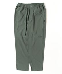 ザ ノース フェイス THE NORTH FACE Mountain Color Pant マウンテンカラーパンツ