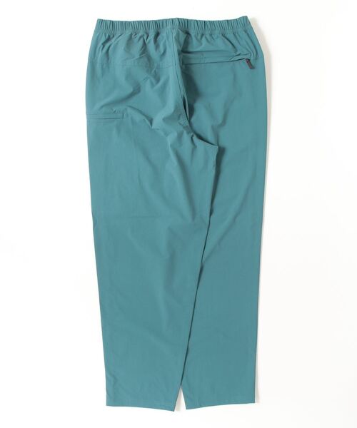 THE NORTH FACE(ザノースフェイス)の「ザ ノース フェイス THE NORTH FACE Mountain Color Pant マウンテンカラーパンツ(その他パンツ・メンズ・ブルーグレー/ダークグリーン/ブラウン・S/M/L/LL)」の4枚目の写真