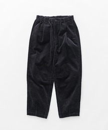 EKAL | 『UR TECH』コーデュロイトラウザー(その他パンツ)
