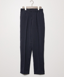 DESIGNWORKS（デザインワークス）の「【PT TORINO】 THE REBEL　イージーパンツ（スラックス）」