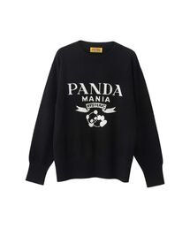 HYSTERIC GLAMOUR｜ヒステリックグラマーのニット/セーター通販