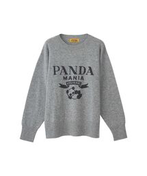 HYSTERIC GLAMOUR｜ヒステリックグラマーのニット/セーター通販