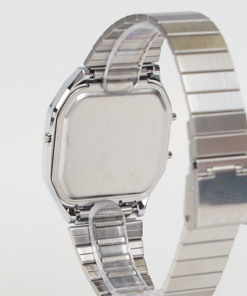 新品 CASIO CLASSIC AQ-240E-7AJF カシオ AQ-240E-7AJF | CASIO