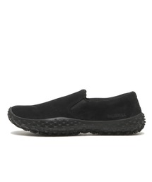 MERRELL(������)��WRAPT SLIP ON�@007681(�X���b�|��)