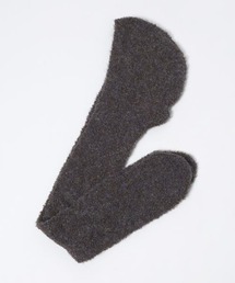 JEANASIS(W[iVX)̃t[hcLjbgXg[/599045(Xg[/V[)