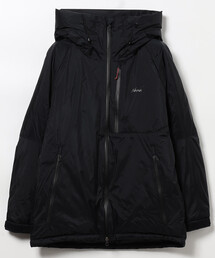 NANGA(ナンガ)のNANGA/ナンガ AURORA TEX DOWN JACKET(ダウンジャケット/コート)