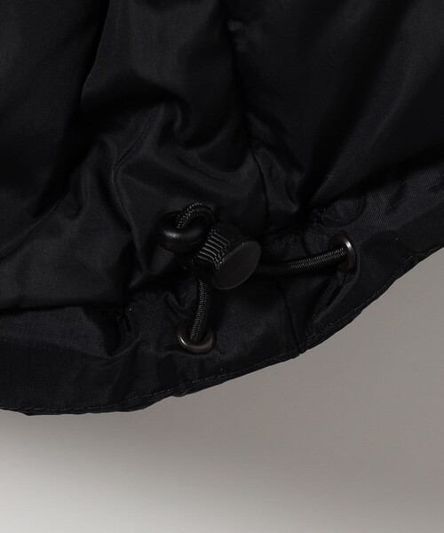 NANGA（ナンガ）の「NANGA/ナンガ AURORA TEX DOWN JACKET（ダウンジャケット/コート・メンズ・ブラック/ベージュ/グレー/レモンイエロー・MEDIUM/LARGE/X-LARGE/SMALL）」の22枚目の写真