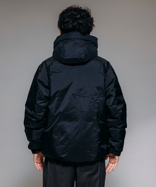 NANGA/ナンガ AURORA TEX DOWN JACKET（ダウンジャケット/コート