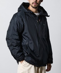 FREAK'S STORE｜フリークスストアのダウンジャケット/コート（ワン