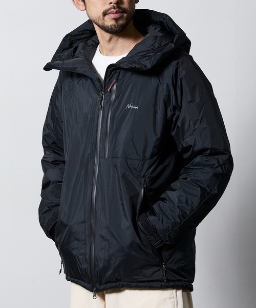 セール】NANGA/ナンガ AURORA TEX DOWN JACKET（ダウンジャケット