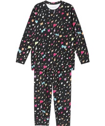 tsumori chisato SLEEP｜ツモリチサト スリープ（レディース）の通販