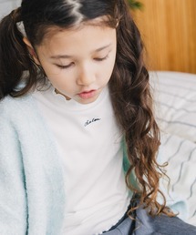 GLOBAL WORK(�O���[�o�����[�N)�̉��x���߃e���R�����[����/603695(T�V���c/�J�b�g�\�[)