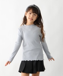 GLOBAL WORK(�O���[�o�����[�N)�̉��x���߃e���R�����[����/603695(T�V���c/�J�b�g�\�[)