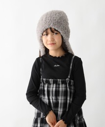 GLOBAL WORK(�O���[�o�����[�N)�̉��x���߃e���R�����[����/603695(T�V���c/�J�b�g�\�[)