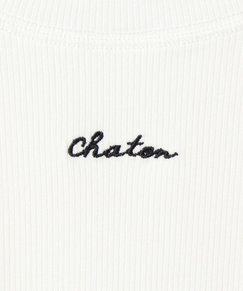 GLOBAL WORK（グローバルワーク）の「温度調節テレコメロー長袖/603695（Tシャツ/カットソー・キッズ・ライトパープル/ブラック/ライトブルー/ホワイト・160cm/130cm/150cm/140cm）」の21枚目の写真