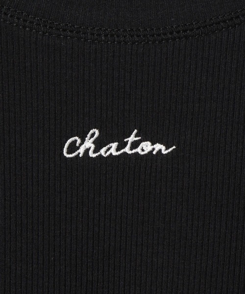 GLOBAL WORK（グローバルワーク）の「温度調節テレコメロー長袖/603695（Tシャツ/カットソー・キッズ・ライトパープル/ブラック/ライトブルー/ホワイト・160cm/130cm/150cm/140cm）」の22枚目の写真