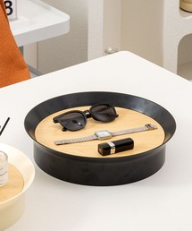 aimoha(�A�C���n)�̑�� �~�` ���[�g���C(�|���O�b�Y)