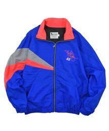 VINTAGE（ヴィンテージ）の「70's USA製 ビンテージ SPORTSWEAR