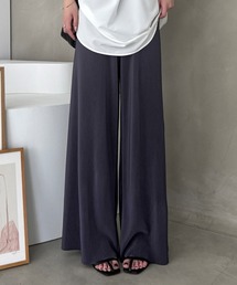 セール】adidas アディダス W SMOCKED FIREBIRD TRACKPANTS ロング