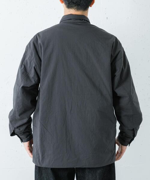 セール】THE NORTH FACE Ventrix Urbanite Jacket（ダウンジャケット