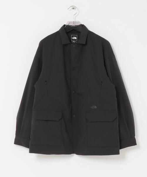THE NORTH FACE Ventrix Urbanite Jacket（ダウンジャケット/コート