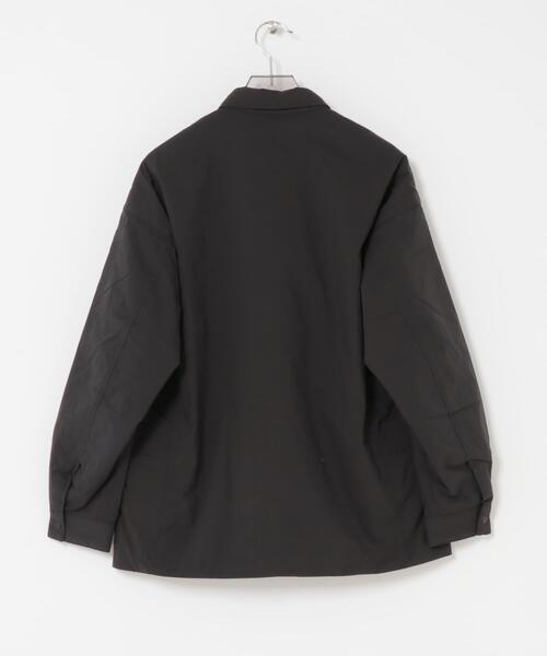 セール】THE NORTH FACE Ventrix Urbanite Jacket（ダウンジャケット