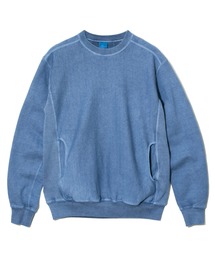 Good On（グッドオン）の「Good On グッドオン HEAVY CREW SWEAT（スウェット）」