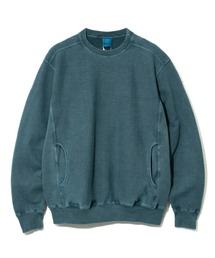 Good On | Good On/グッドオン　HEAVY CREW SWEAT(スウェット)
