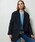allureville�i�A���A�o�C���j�́u�V���M�[�n�[�t�R�[�g�i�`�F�X�^�[�R�[�g�j�v�b�`���R�[���O���[