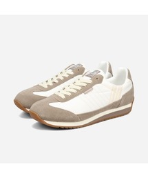 PATRICK（パトリック）の「PATRICK MARATHON / パトリック マラソン / 942450（スニーカー）」