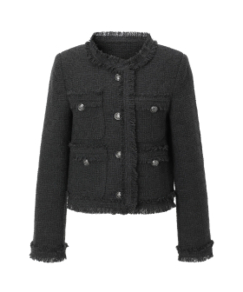 入園入学オーダーページ 2重フリル｜入園入学 2重フリル オーダーページ