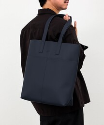 UCON ACROBATICS（ユーコンアクロバティックス）の「【UCON ACROBATICS/ユーコン・アクロバティックス】Noah Lotus Infinity（トートバッグ）」