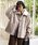LBC�i�G���r�[�V�[�j�́u�y�����ʌ��聦�z�{�A�R�[�f�����C���o�[�V�u���ݕt���W���P�b�g�i�u���]���j�v�b�O���C�b�V���x�[�W��
