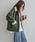 LBC�i�G���r�[�V�[�j�́u�y�����ʌ��聦�z�{�A�R�[�f�����C���o�[�V�u���ݕt���W���P�b�g�i�u���]���j�v�b�O���[��