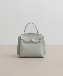 MARCO BIANCHINI | 【MARCO BIANCHINI】フラップBAG(トートバッグ)