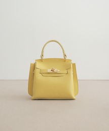 MARCO BIANCHINI | 【MARCO BIANCHINI】フラップBAG(トートバッグ)